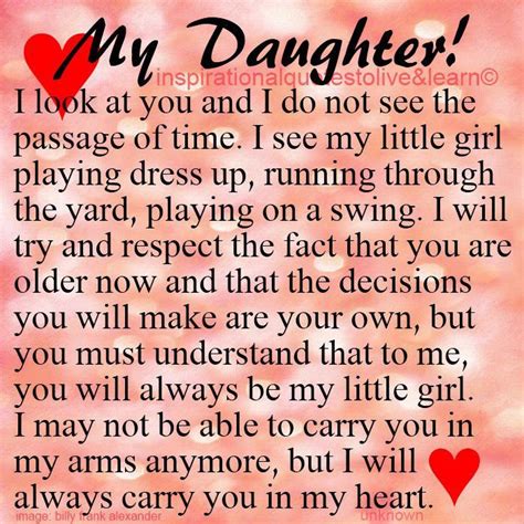 i love my daughter quotes|150+ Best I Love You Messages For Daughters, To Express Love